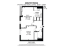 property FloorplanImages Thumbnail}