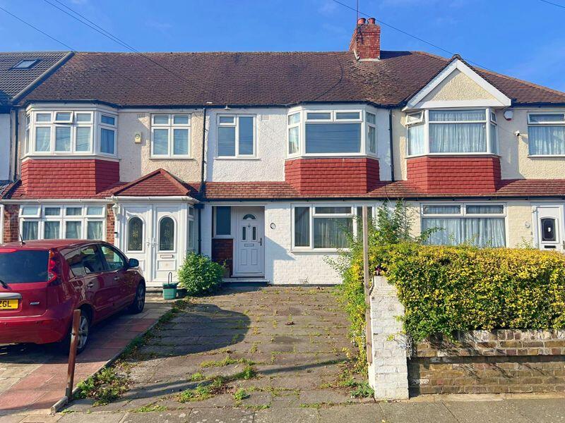 property Raw Images}