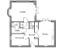 property FloorplanImages Thumbnail}
