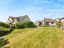 property Thumbnails}