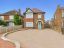 property Thumbnails}