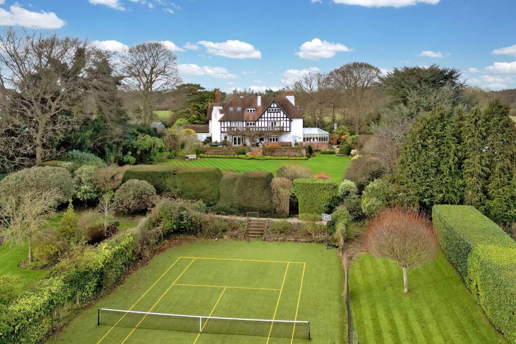 property Raw Images}