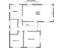 property FloorplanImages Thumbnail}