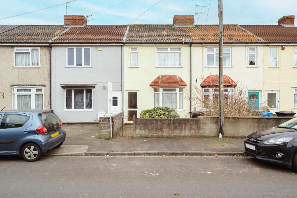 property Raw Images}