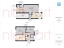property FloorplanImages Thumbnail}