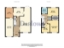property FloorplanImages Thumbnail}