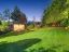 property Thumbnails}