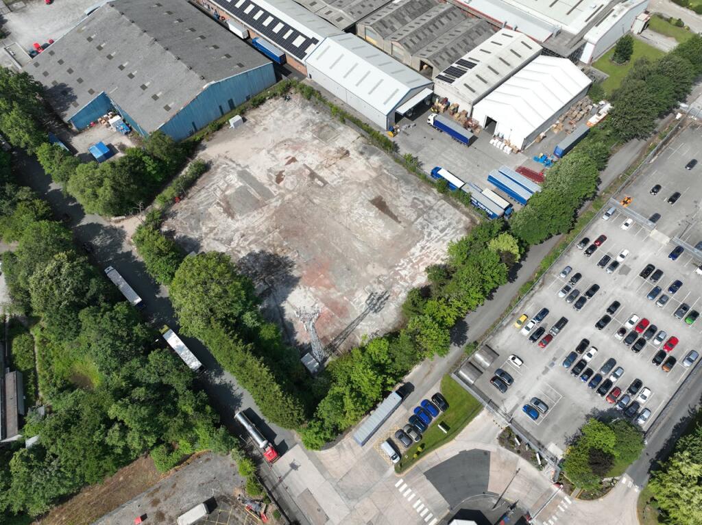 property Raw Images}