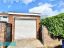 property Thumbnails}