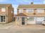property Thumbnails}