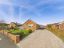 property Thumbnails}