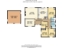 property FloorplanImages Thumbnail}