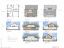 property Thumbnails}