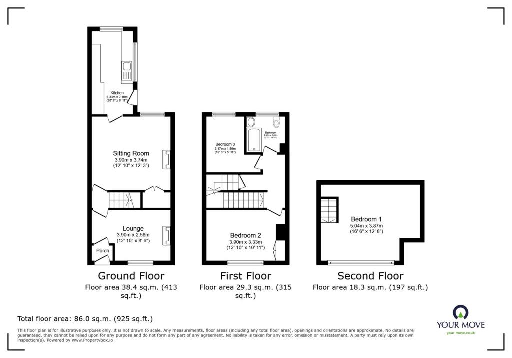 property Raw Images}