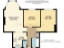 property FloorplanImages Thumbnail}