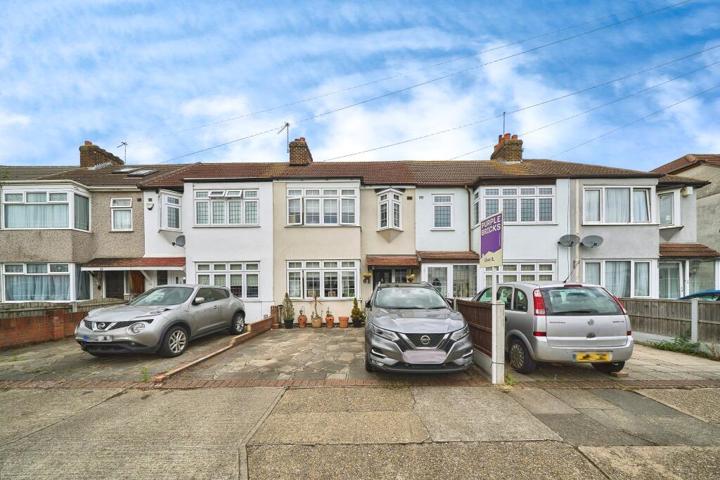 property Raw Images}