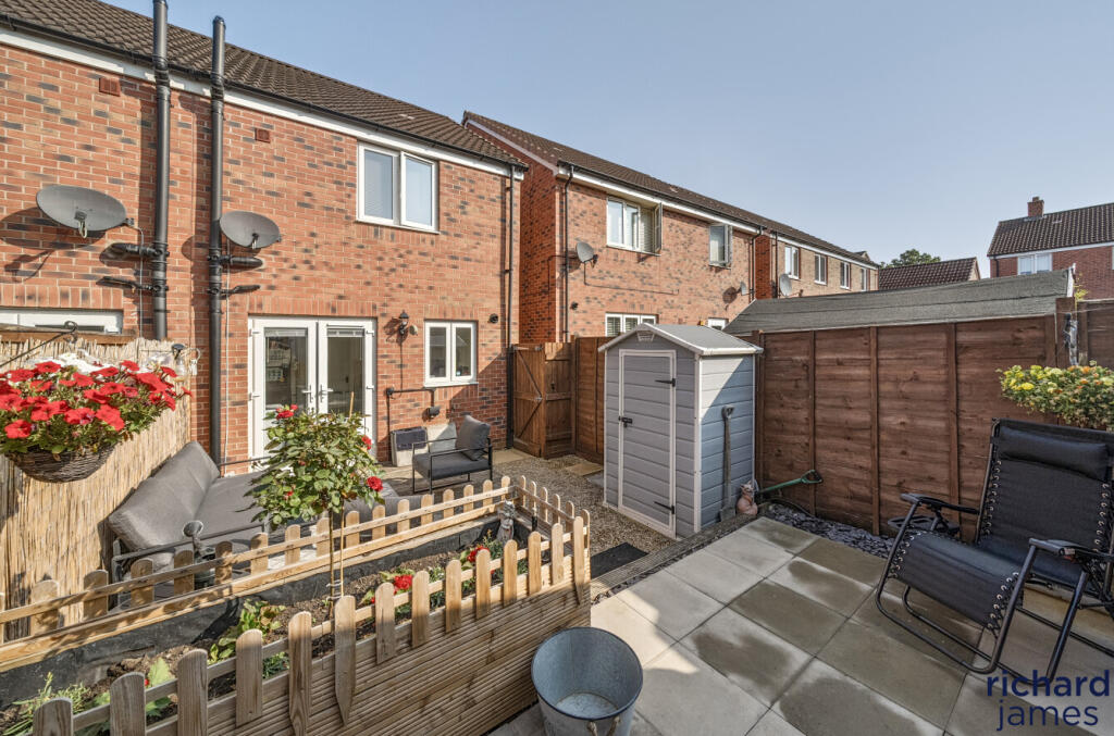property Raw Images}