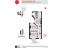 property FloorplanImages Thumbnail}