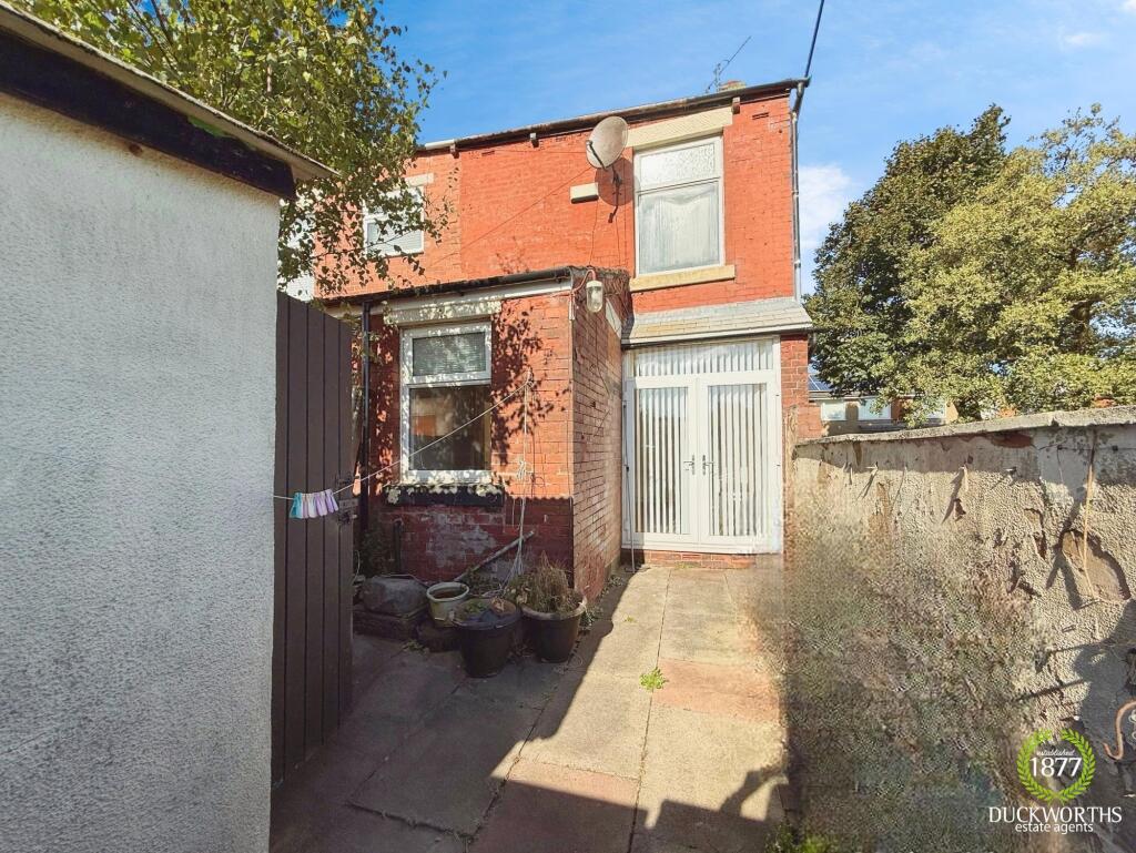 property Raw Images}