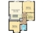 property FloorplanImages Thumbnail}