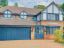 property Thumbnails}