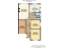 property FloorplanImages Thumbnail}