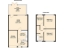 property FloorplanImages Thumbnail}