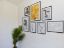 property Thumbnails}