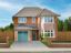 property Thumbnails}