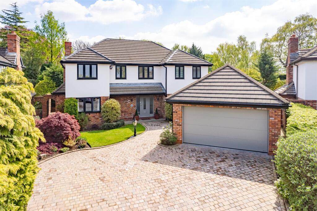 property Raw Images}