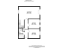 property FloorplanImages Thumbnail}