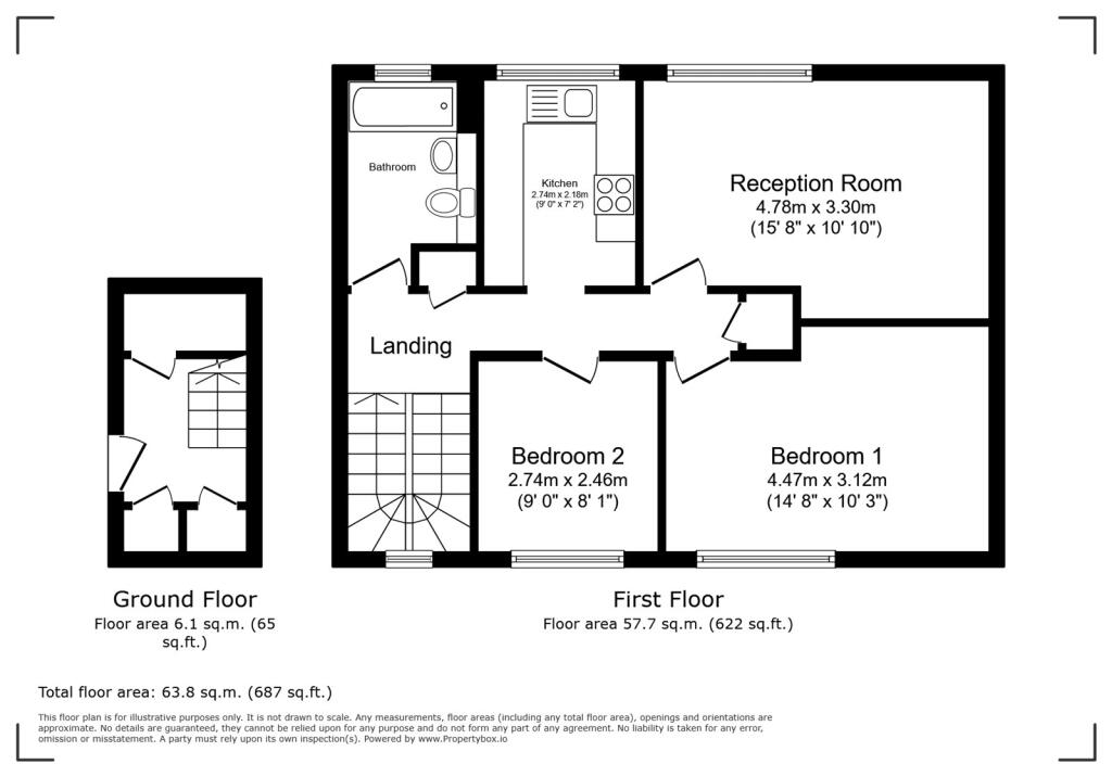 property Raw Images}