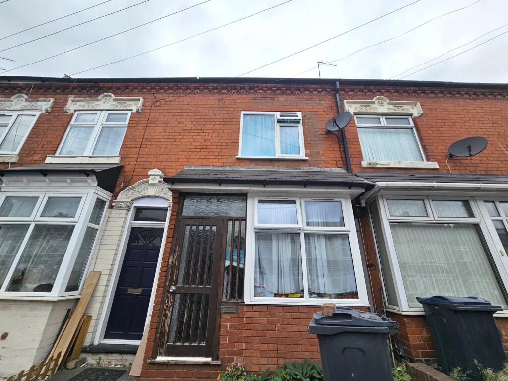 property Raw Images}