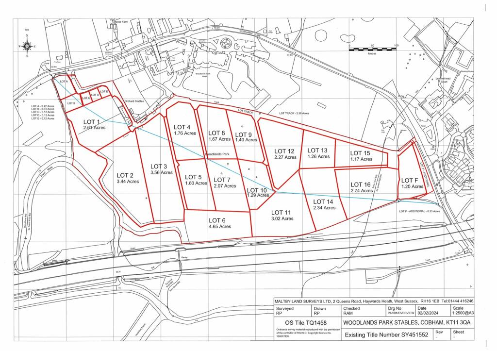 property Raw Images}