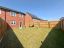 property Thumbnails}