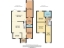 property FloorplanImages Thumbnail}