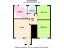 property FloorplanImages Thumbnail}