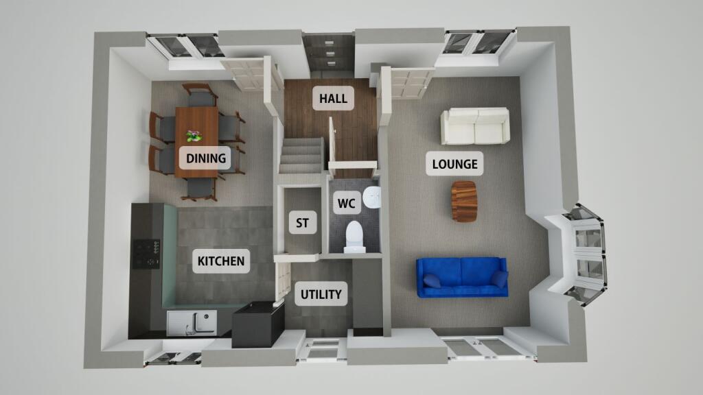 property Raw Images}