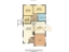 property FloorplanImages Thumbnail}