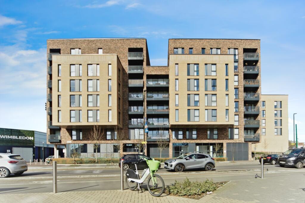 property Raw Images}