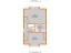 property FloorplanImages Thumbnail}