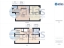 property FloorplanImages Thumbnail}