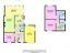 property FloorplanImages Thumbnail}