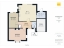 property FloorplanImages Thumbnail}