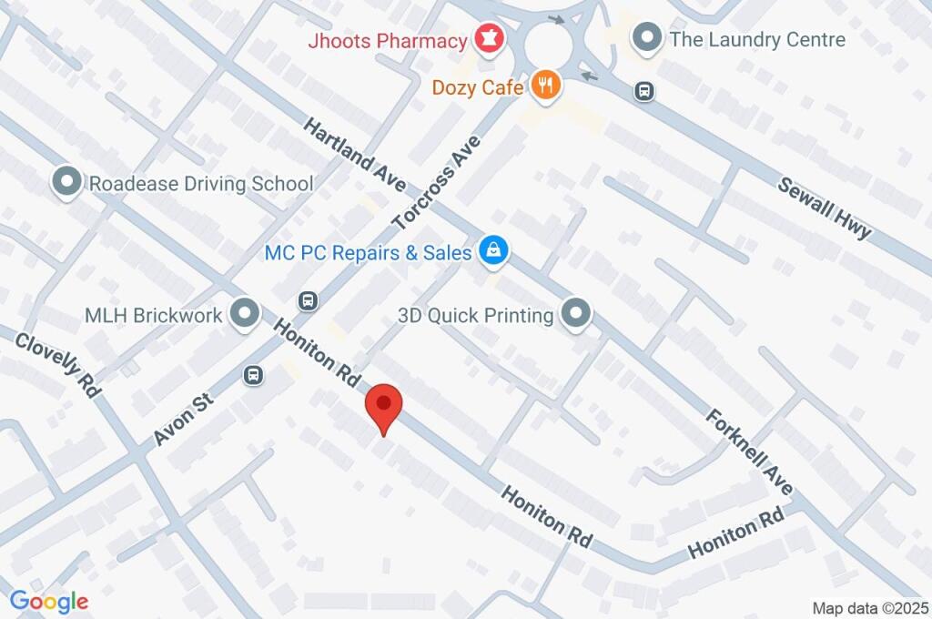 property Raw Images}