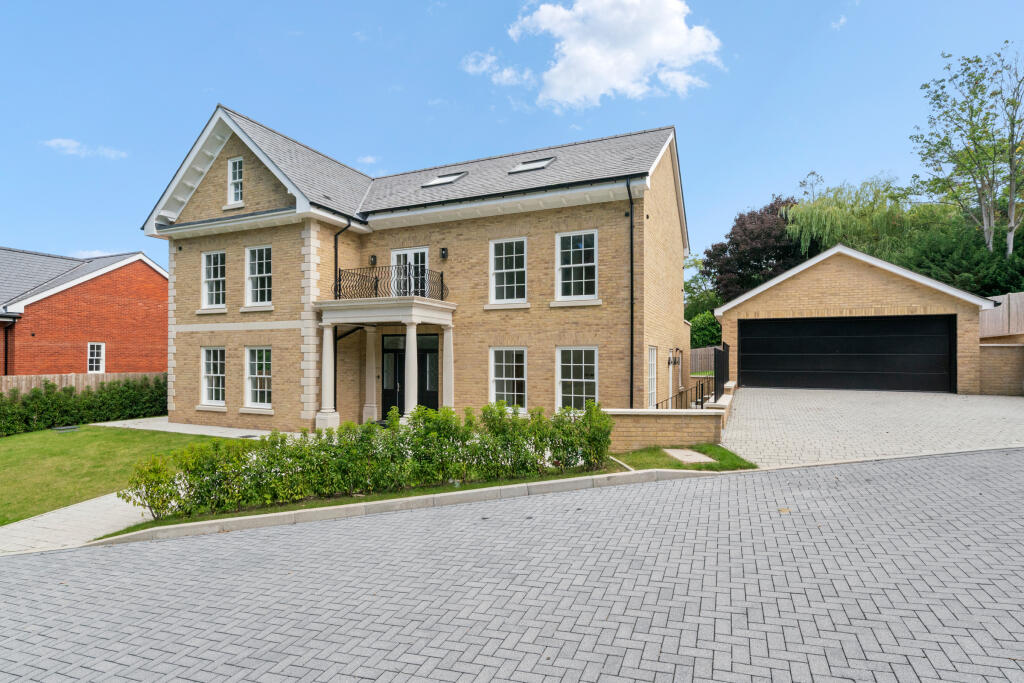 property Raw Images}