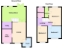property FloorplanImages Thumbnail}