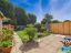 property Thumbnails}