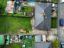 property Thumbnails}