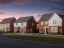property Thumbnails}